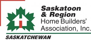 Saskatoon & Region Home Builders Association