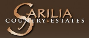 Sarilia Country Estates